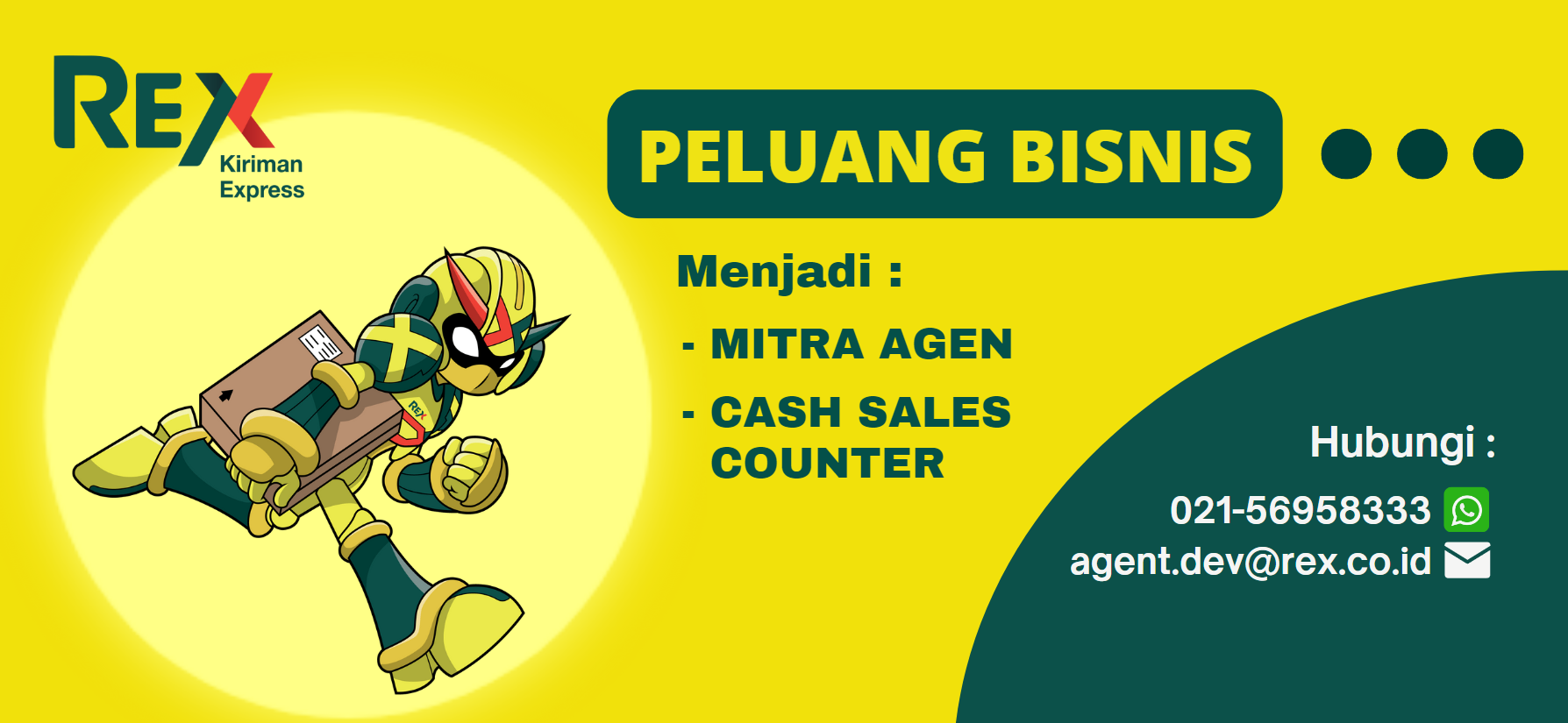 202302 peluang bisnis agen